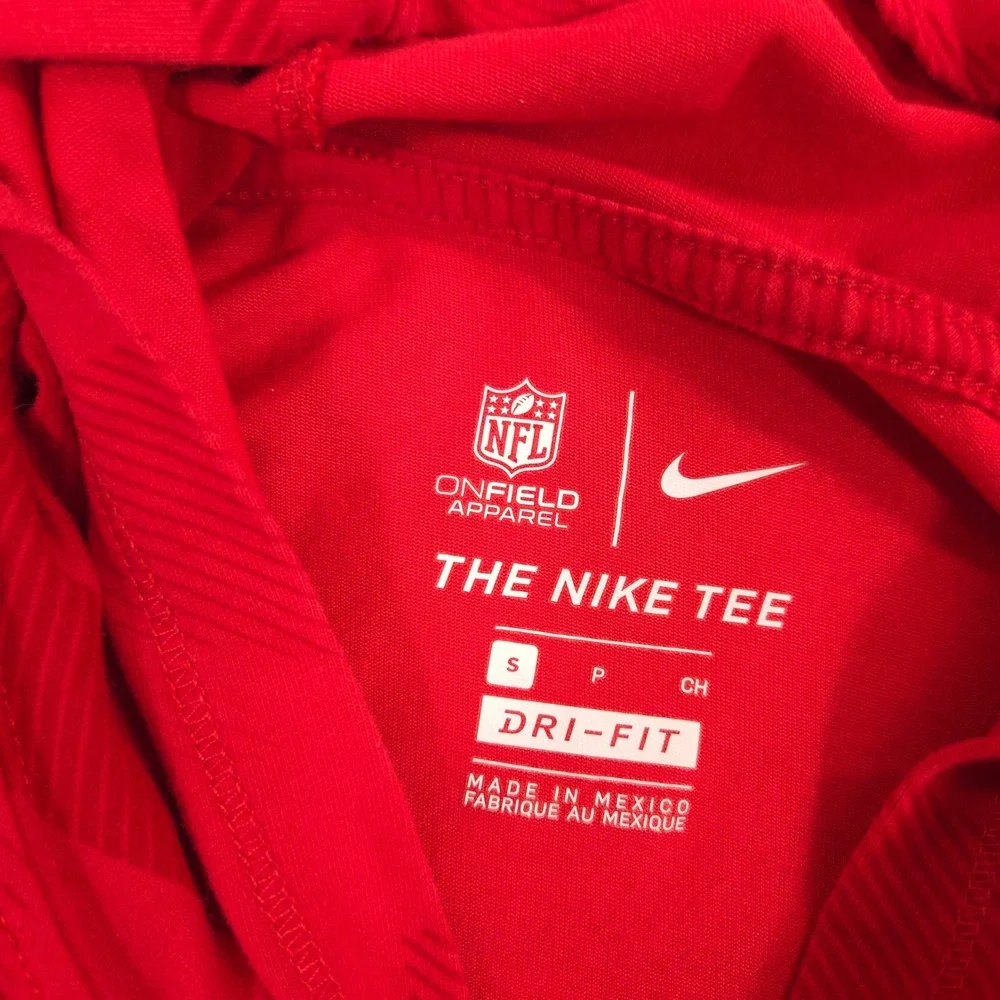 Nike tampa bay